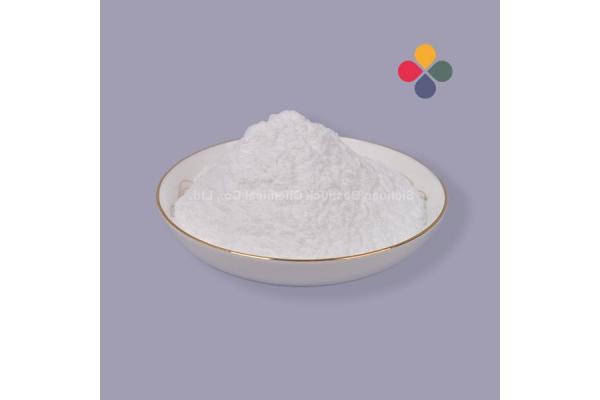 Diammonium-Phosphate